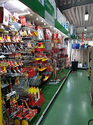 Photo n°6 de COVEMAEKER VERTS LOISIRS - STIHL - HUSQVARNA à Bondues (Atelier de réparation de tracteurs)