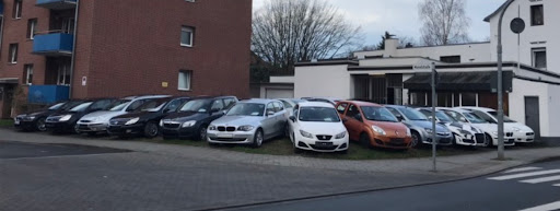 Impremium Cars NRW