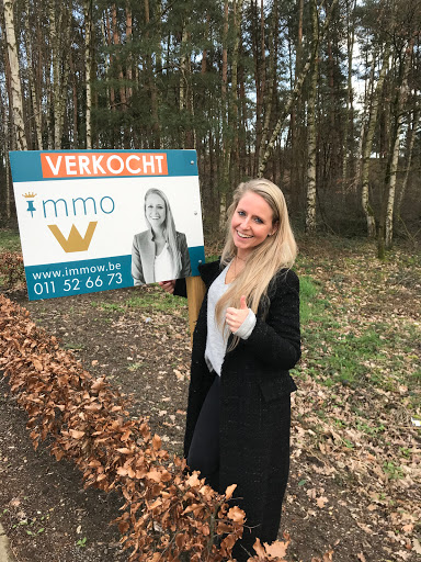 ImmoW - Thumbnail