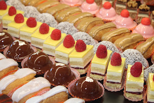 Photo n°3 de Maison Gil à Agde (Pâtisserie)