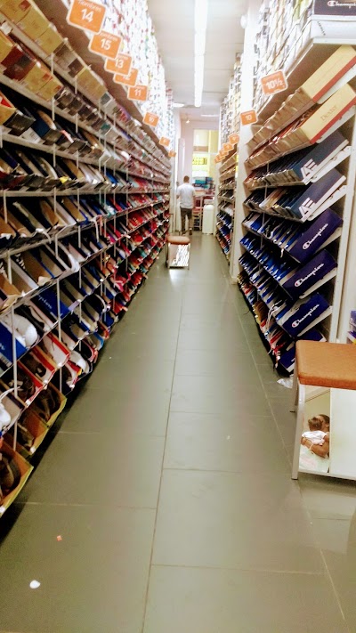 Photos of Payless ShoeSource # 7332