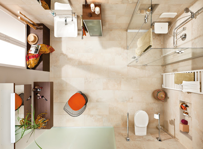 Wartungs- und Hausservice Marco John photo