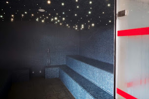 Photo n°13 de Le Cap à Sartrouville (Piscine)