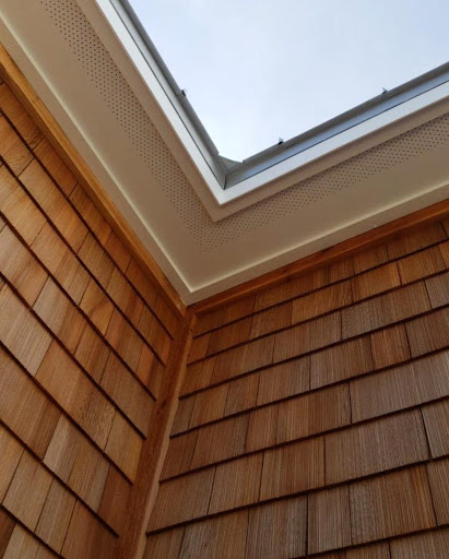 CRS Construction Pros - Visual