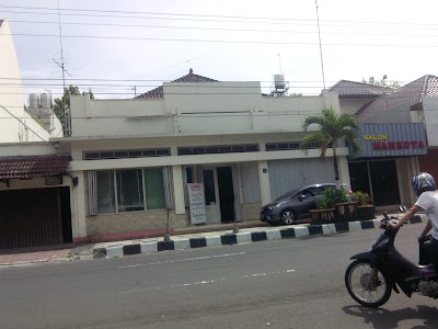 Photos of Es Krim Mahkota