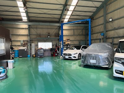 株式会社 セレクトワンズ