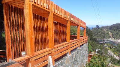Photos of Hostal Caty