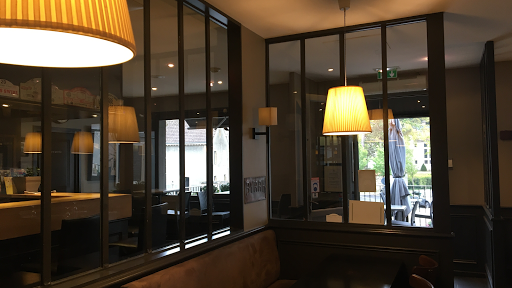 Photo 8 - Pino's Pizzeria