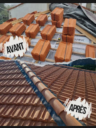 Photo n°10 de ND Couvreur à Saint-Saturnin-lès-Avignon (Couvreur)