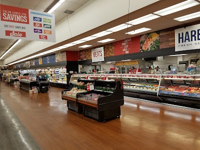 Photos of Harmons Brickyard