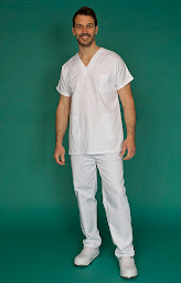 Photo n°7 de ETG - EPI à Boé (Magasin de vêtements professionnels)