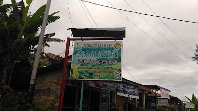 Photos of MURNI Muslim Restaurant