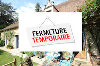 gite Broqueries à Varennes