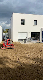 Photo n°15 de JLB paysage à Mûrs-Erigné (Paysagiste)