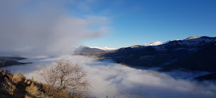 Photo n°11 de Rechastel Village Club Cap France à Ubaye-Serre-Ponçon (Village de vacances)