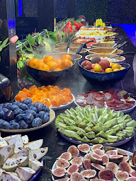 Photo n°43 de PACIFIC 91 à Fleury-Mérogis (Restaurant de yakitori)