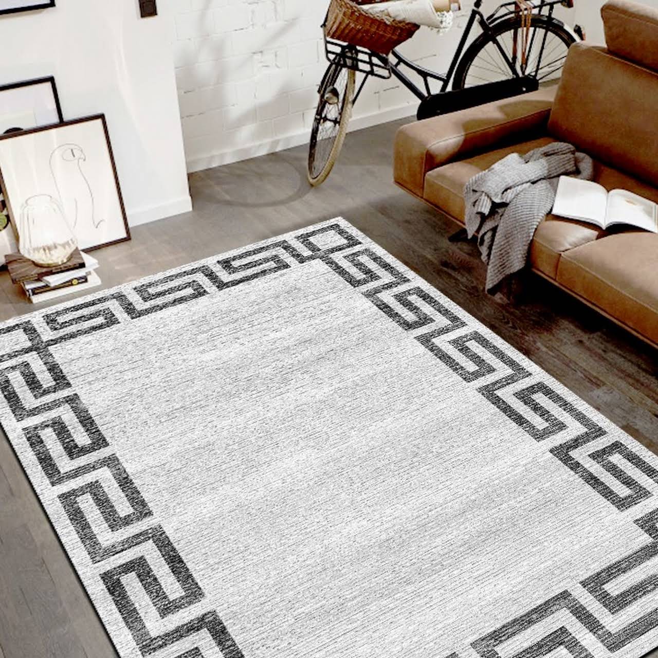 poyraz oto hali yikama oto lastik ve balans servisi araba yikama