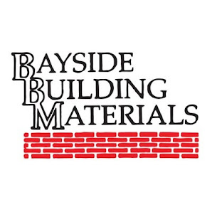 Foto de Bayside Building Materials Del propietario