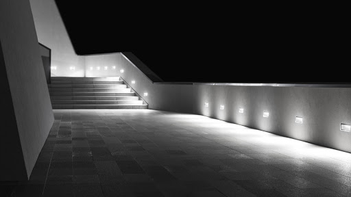 Palerm & Tabares de Nava Arquitectos