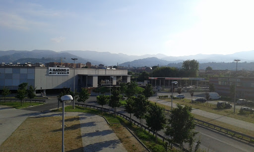 Zavettieri - Visual