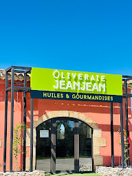 Photo n°21 de Oliveraie JEANJEAN - Moulin des Costières à Saint-Gilles (Boutique de cadeaux)