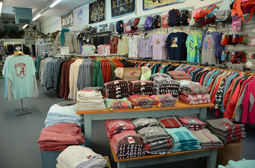 Fisher's Mens Shop - Thumbnail
