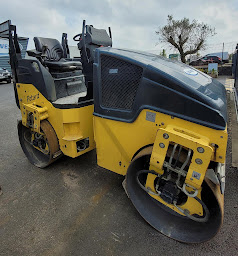 Photo n°17 de Loca West à Carentan-les-Marais (Magasin d'outillage)