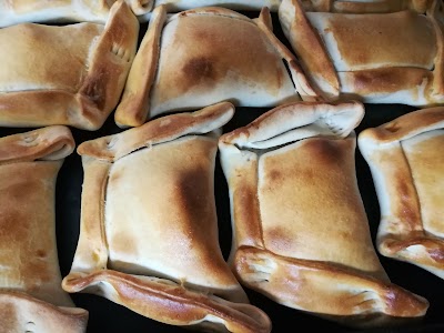 Photos of Pasteler&iacute;a, Restaurant & Caf&eacute; Alaral