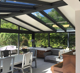 Photo n°8 de Veran Nove - Véranda 95 à Soisy-sous-Montmorency (Constructeur de maisons modulaires)