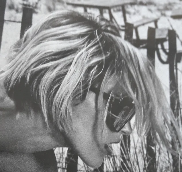 LAUBINGER HAIRSTYLES photo