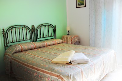 Iscairia Country House - agriturismo con centro benessere