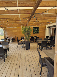 Photo n°1 de La Mariennée J&J à Saint-Vincent-sur-Jard (Boutique de cadeaux)