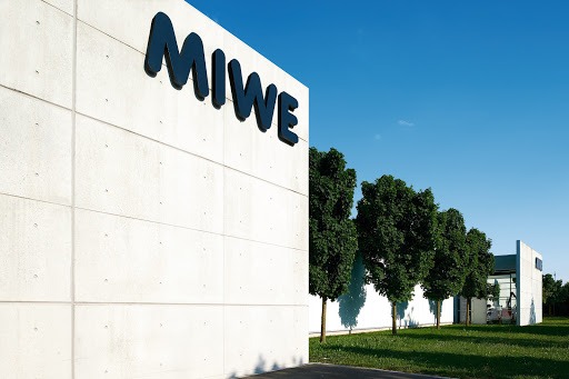 MIWE Michael Wenz GmbH