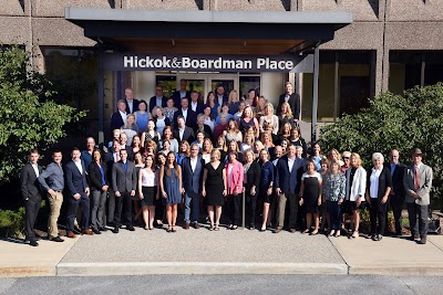 Coldwell Banker Hickok & Boardman | Vergennes, Vermont Real Estate