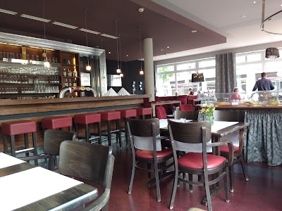 Photos of Schmaus Restaurant & Lounge