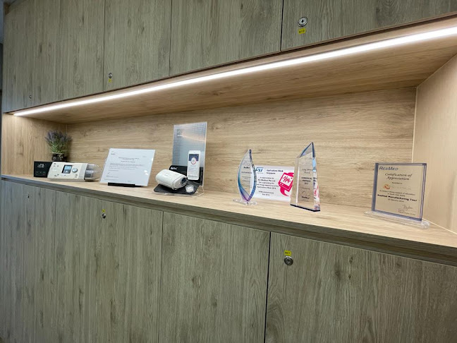 4 Leng Kee Rd, #03-03 SIS Building, Singapore 159088