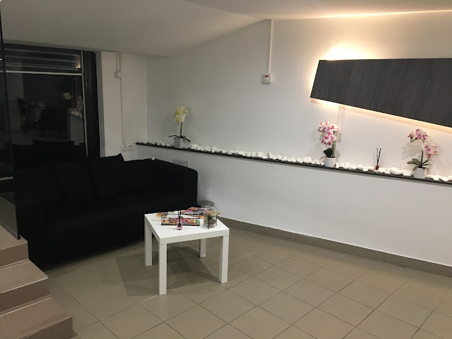 NRG Ergoline Szolárium Stúdió - Szolarium