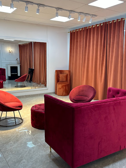 Sk Academy |Formations Esthétiques Lyon|Extensions Rehaussement Eyelashes - Browlift
