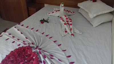 Photos of Sea King Guest House