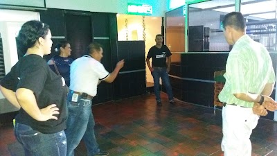 Photos of Bolo club La Cascajera