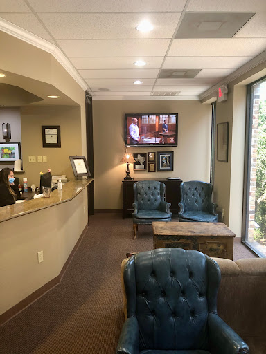 HIC Dental - Implant & Family Dentistry Gallery - United States