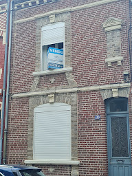 Photo n°12 de Cabinet de Simencourt SA à Amiens (Agence d'immobilier d'entreprise)