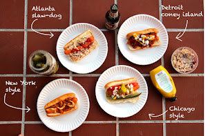 Photo n°1 de MEVE ASSOCIATION à Fontenay-sous-Bois (Restaurant américain)