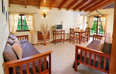 Photos of Loma Azul Hotel & Caba&ntilde;as