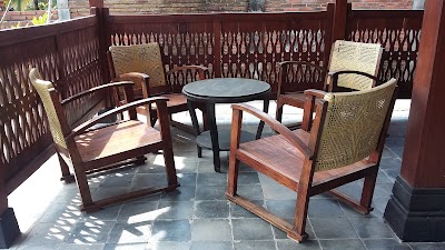 Photos of MADUGONDO Homestay