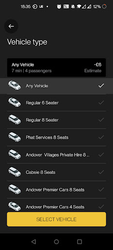 PHAT Services / PHAT App - Thumbnail