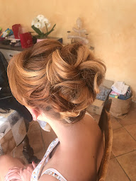 Photo n°4 de Pause coiffure à Lunel (Salon de coiffure)