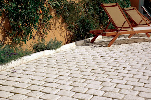 Photo n°9 de Weser à Mazières-de-Touraine (Siège social)