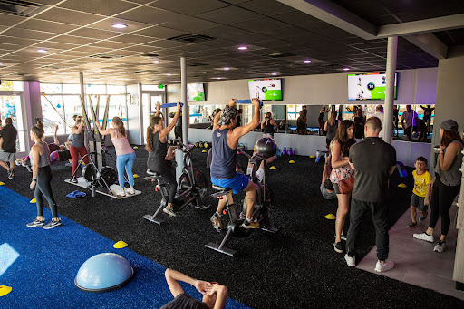 SWEAT440 Fitness Upper East Side - Thumbnail