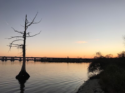 Photos of Lawson Creek Park
